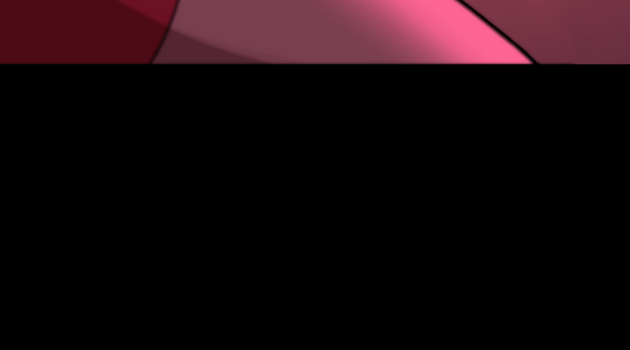Read Dating Sim[on] chapter 19 image 156 on Lezhin