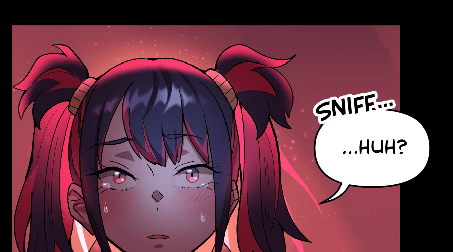 Read Dating Sim[on] chapter 19 image 157 on Lezhin