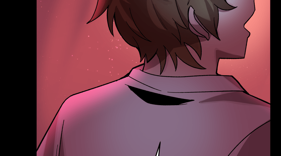 Read Dating Sim[on] chapter 19 image 160 on Lezhin