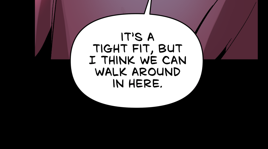 Read Dating Sim[on] chapter 19 image 161 on Lezhin