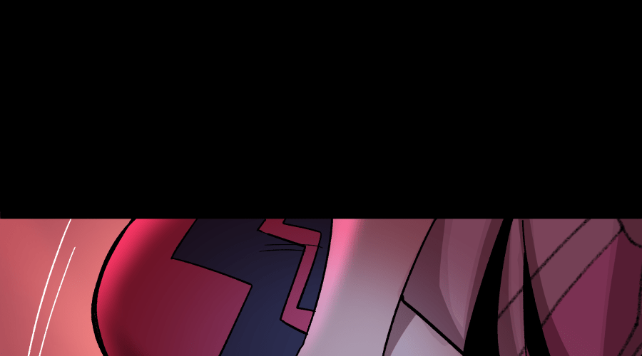 Read Dating Sim[on] chapter 19 image 163 on Lezhin