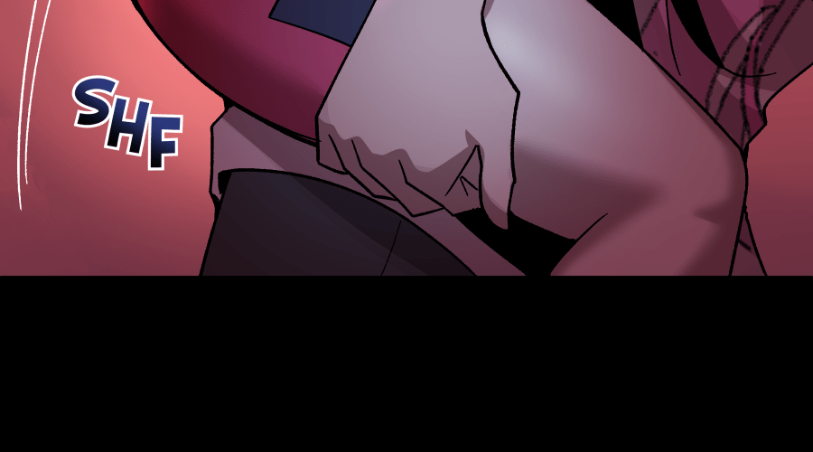Read Dating Sim[on] chapter 19 image 164 on Lezhin