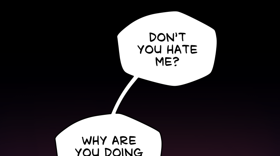 Read Dating Sim[on] chapter 19 image 166 on Lezhin