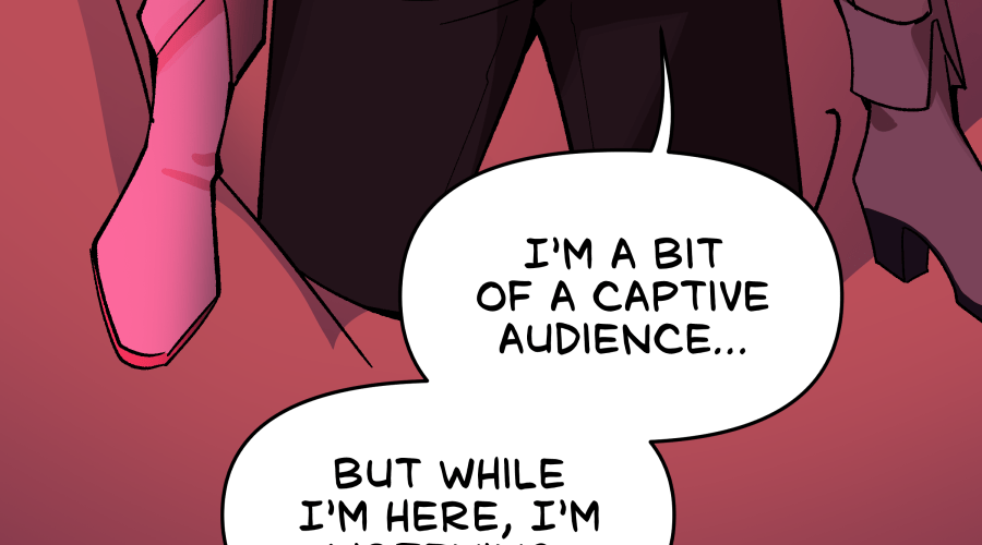 Read Dating Sim[on] chapter 19 image 170 on Lezhin