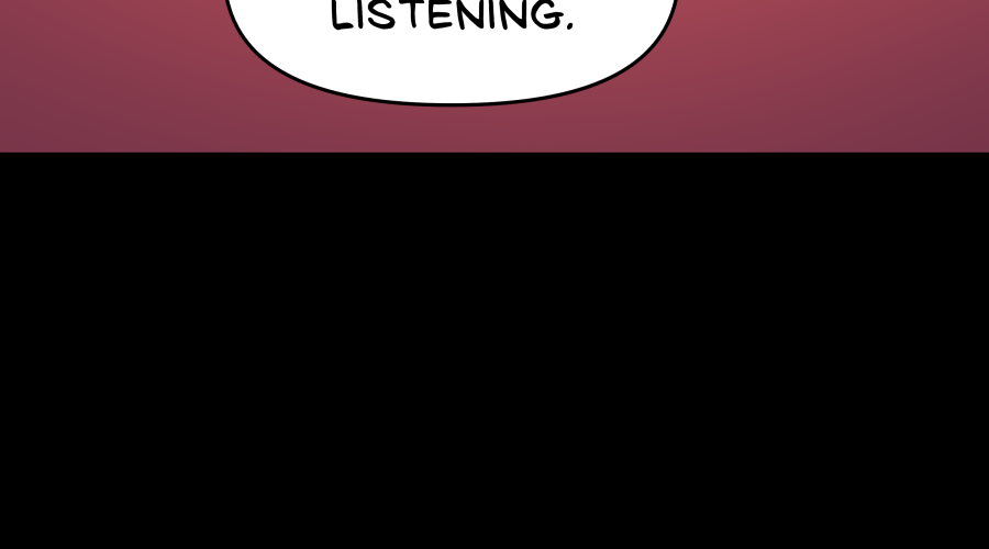 Read Dating Sim[on] chapter 19 image 171 on Lezhin