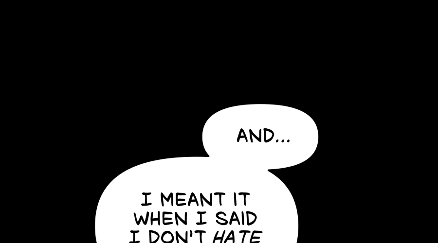 Read Dating Sim[on] chapter 19 image 172 on Lezhin