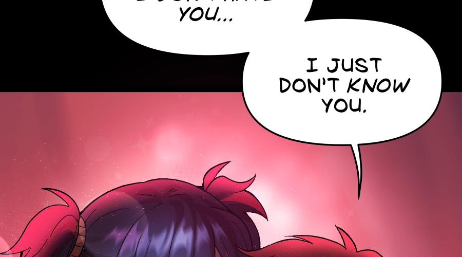 Read Dating Sim[on] chapter 19 image 173 on Lezhin