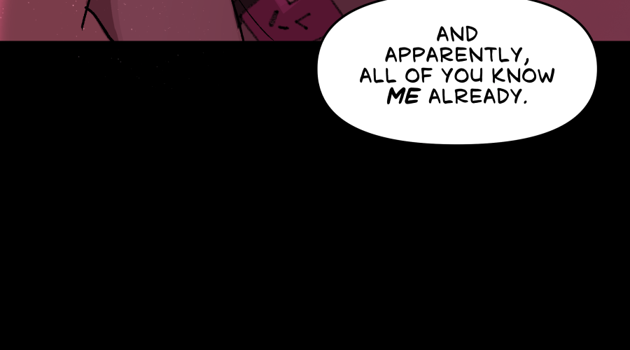 Read Dating Sim[on] chapter 19 image 176 on Lezhin
