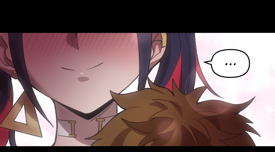 Read Dating Sim[on] chapter 19 image 178 on Lezhin