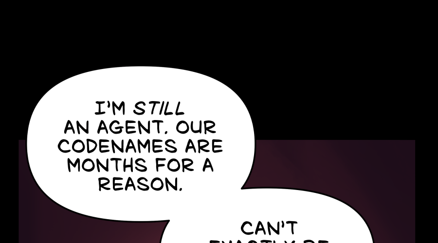 Read Dating Sim[on] chapter 19 image 180 on Lezhin