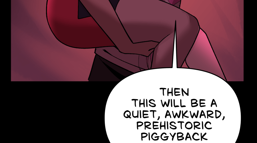 Read Dating Sim[on] chapter 19 image 183 on Lezhin