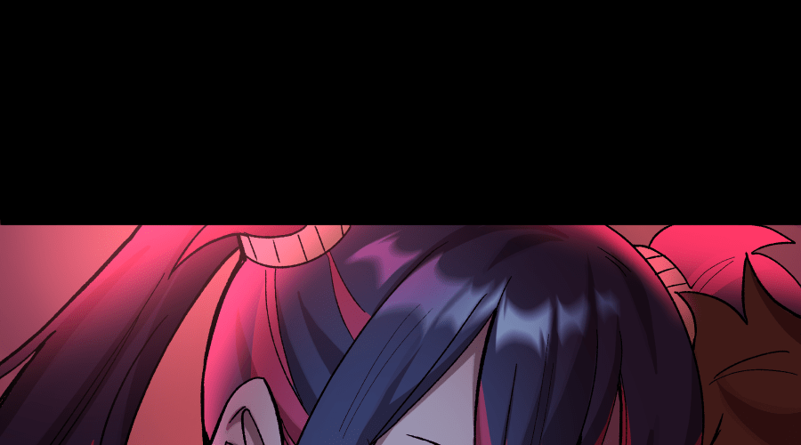 Read Dating Sim[on] chapter 19 image 185 on Lezhin