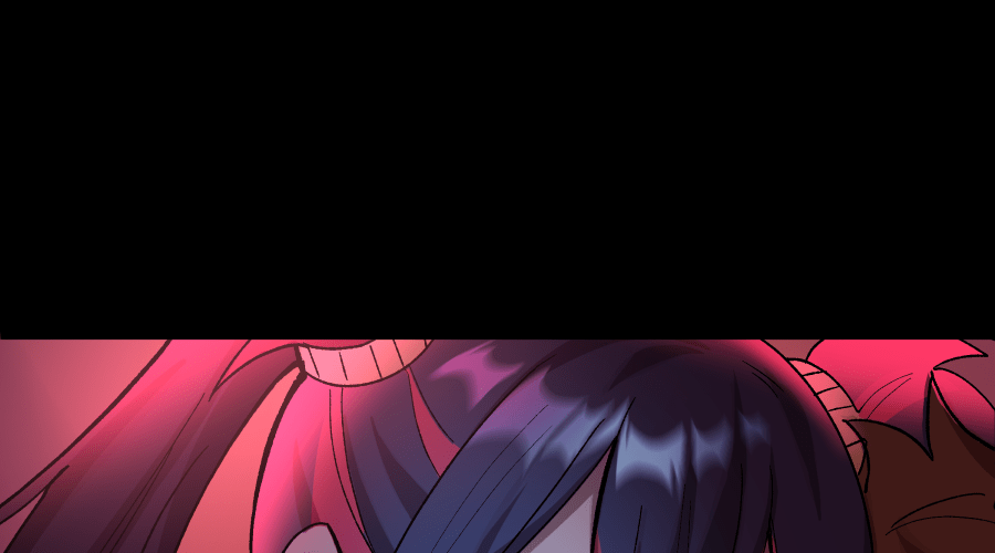 Read Dating Sim[on] chapter 19 image 188 on Lezhin