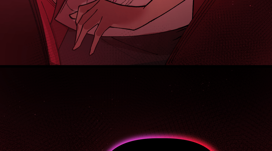 Read Dating Sim[on] chapter 19 image 19 on Lezhin
