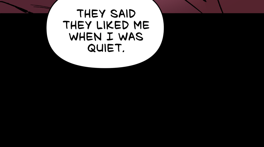 Read Dating Sim[on] chapter 19 image 190 on Lezhin
