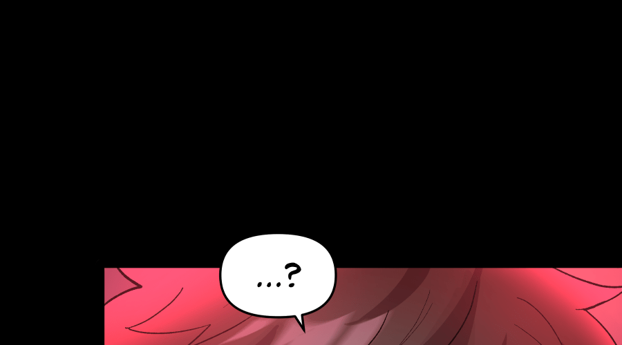 Read Dating Sim[on] chapter 19 image 191 on Lezhin