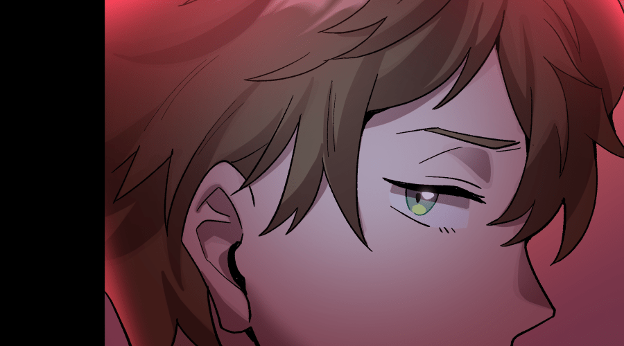 Read Dating Sim[on] chapter 19 image 192 on Lezhin