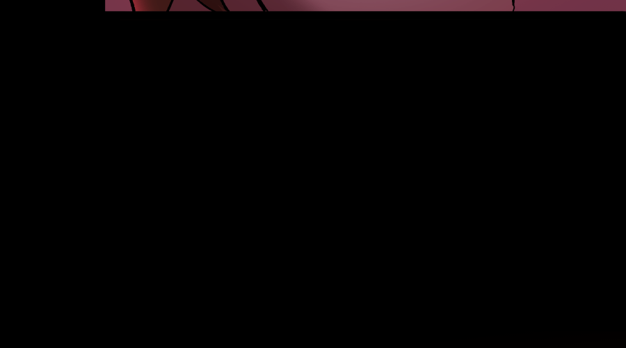 Read Dating Sim[on] chapter 19 image 193 on Lezhin