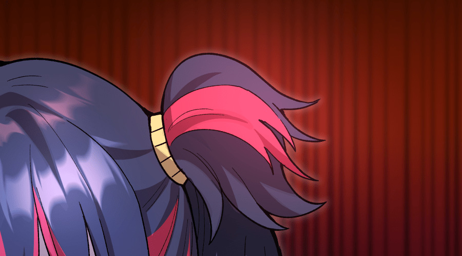 Read Dating Sim[on] chapter 19 image 195 on Lezhin