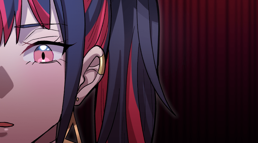 Read Dating Sim[on] chapter 19 image 196 on Lezhin