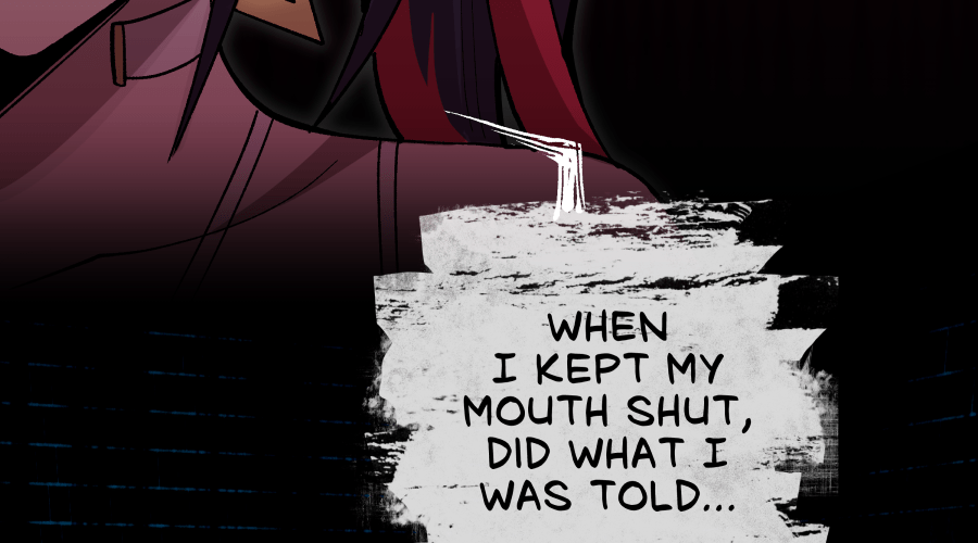 Read Dating Sim[on] chapter 19 image 197 on Lezhin
