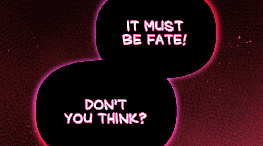 Read Dating Sim[on] chapter 19 image 20 on Lezhin