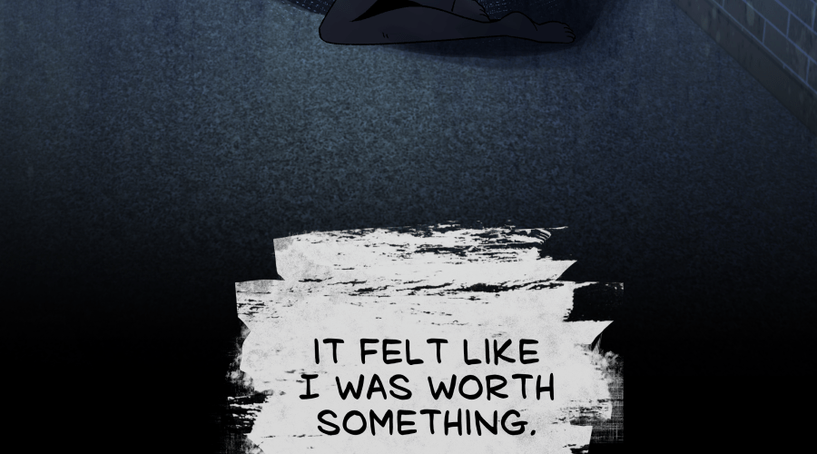 Read Dating Sim[on] chapter 19 image 200 on Lezhin