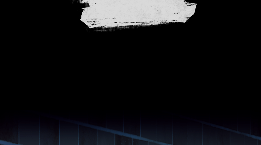 Read Dating Sim[on] chapter 19 image 201 on Lezhin