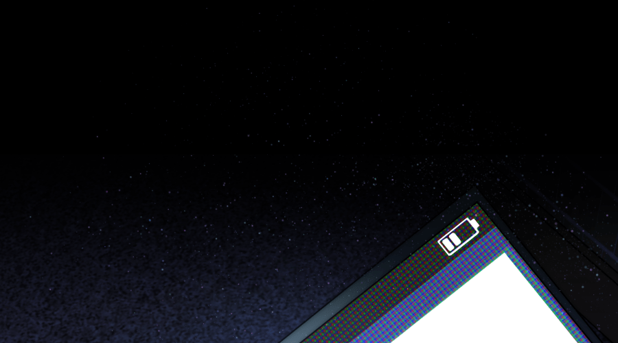 Read Dating Sim[on] chapter 19 image 205 on Lezhin