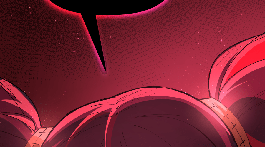 Read Dating Sim[on] chapter 19 image 21 on Lezhin