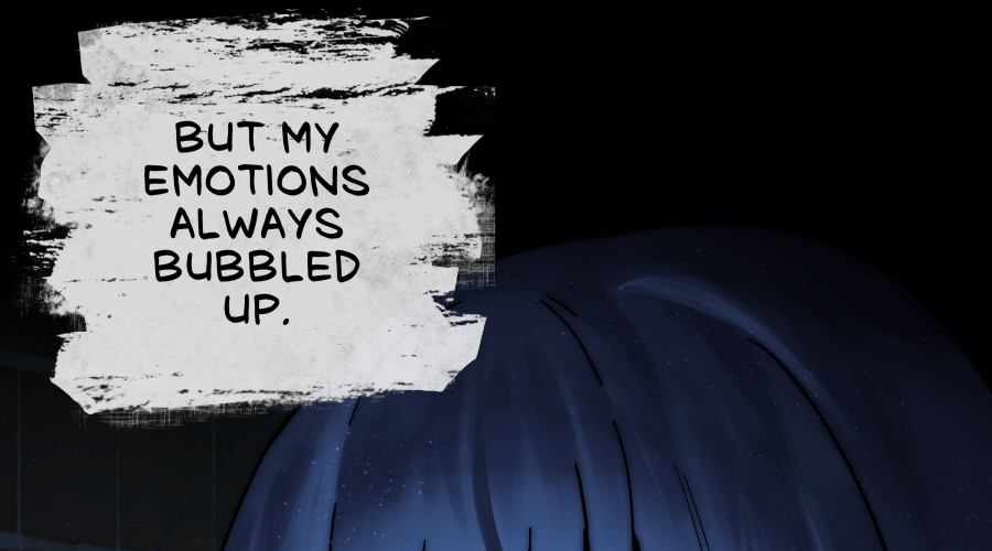 Read Dating Sim[on] chapter 19 image 210 on Lezhin