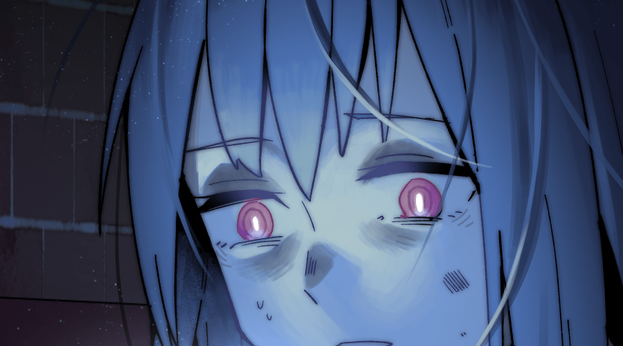 Read Dating Sim[on] chapter 19 image 211 on Lezhin