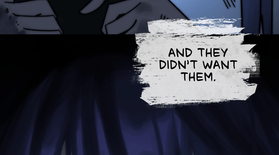 Read Dating Sim[on] chapter 19 image 213 on Lezhin