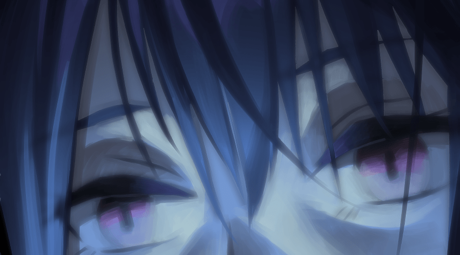 Read Dating Sim[on] chapter 19 image 214 on Lezhin