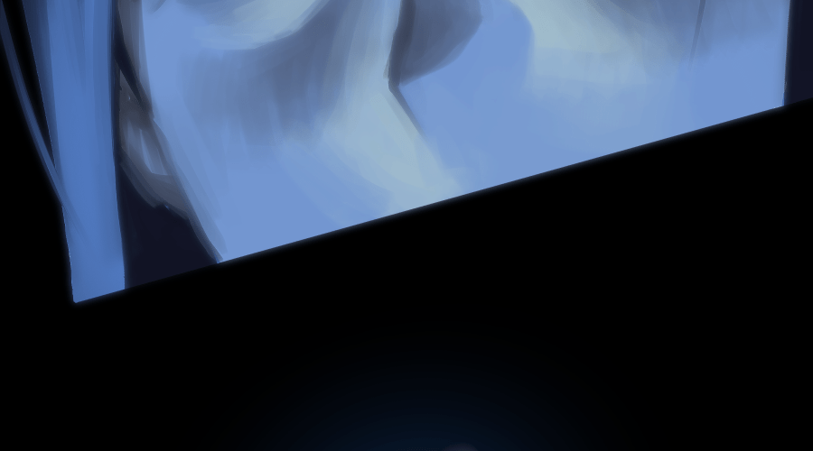 Read Dating Sim[on] chapter 19 image 215 on Lezhin