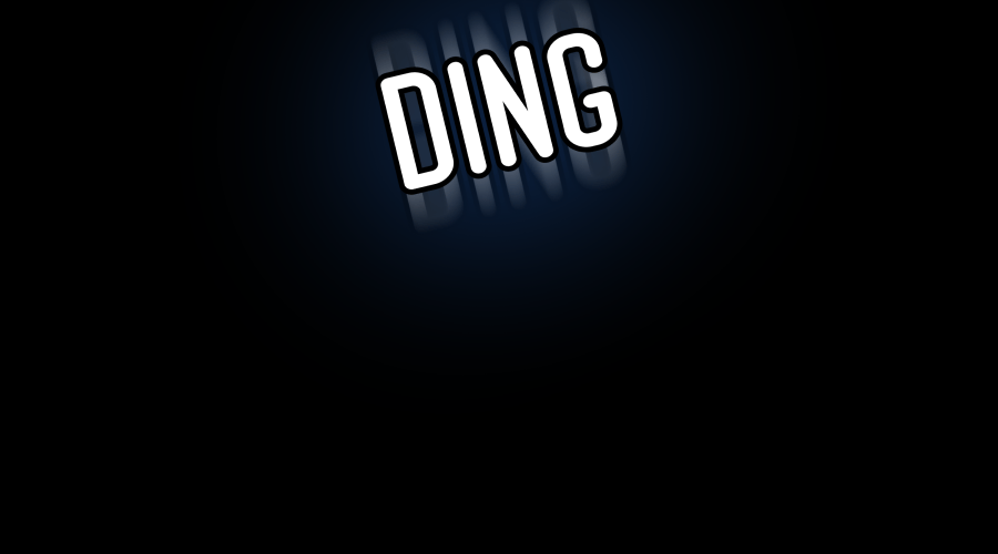 Read Dating Sim[on] chapter 19 image 216 on Lezhin