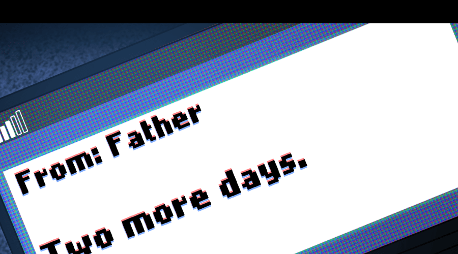 Read Dating Sim[on] chapter 19 image 217 on Lezhin