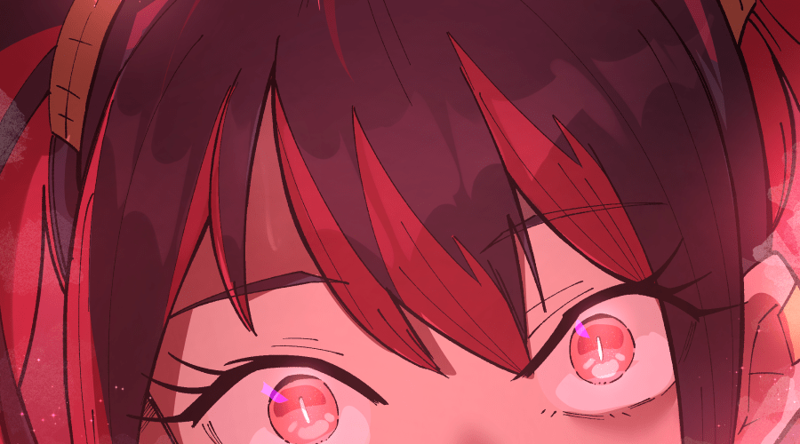Read Dating Sim[on] chapter 19 image 22 on Lezhin