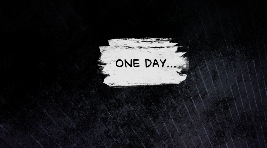 Read Dating Sim[on] chapter 19 image 221 on Lezhin