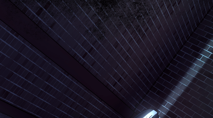 Read Dating Sim[on] chapter 19 image 222 on Lezhin