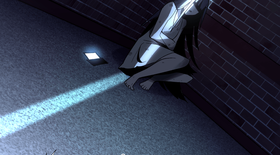 Read Dating Sim[on] chapter 19 image 223 on Lezhin