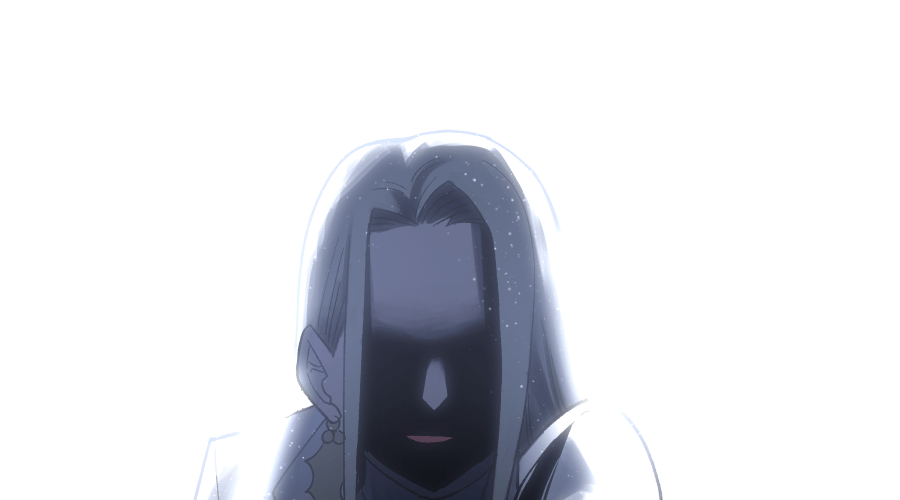 Read Dating Sim[on] chapter 19 image 226 on Lezhin