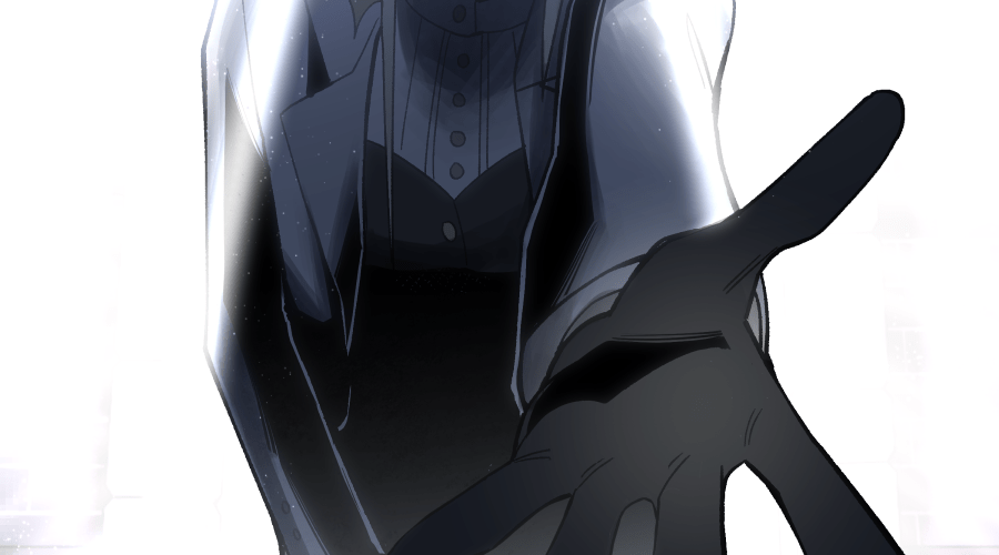 Read Dating Sim[on] chapter 19 image 227 on Lezhin