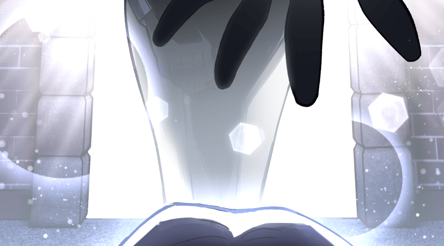 Read Dating Sim[on] chapter 19 image 228 on Lezhin