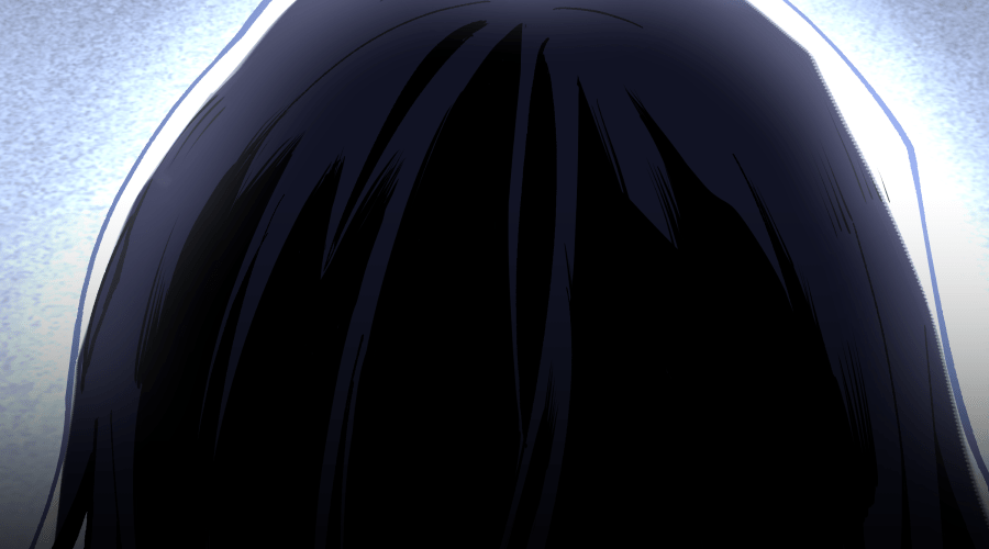 Read Dating Sim[on] chapter 19 image 229 on Lezhin