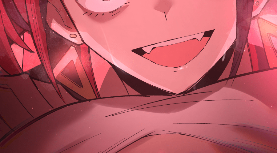 Read Dating Sim[on] chapter 19 image 23 on Lezhin