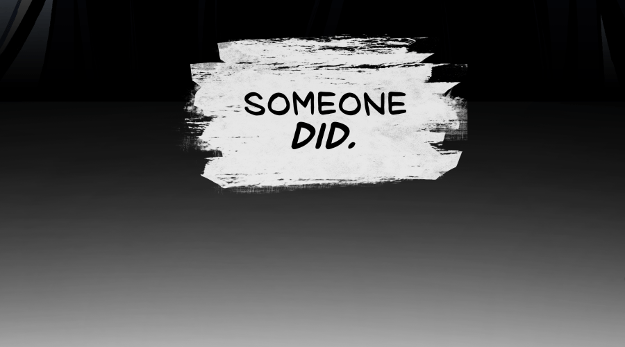 Read Dating Sim[on] chapter 19 image 230 on Lezhin