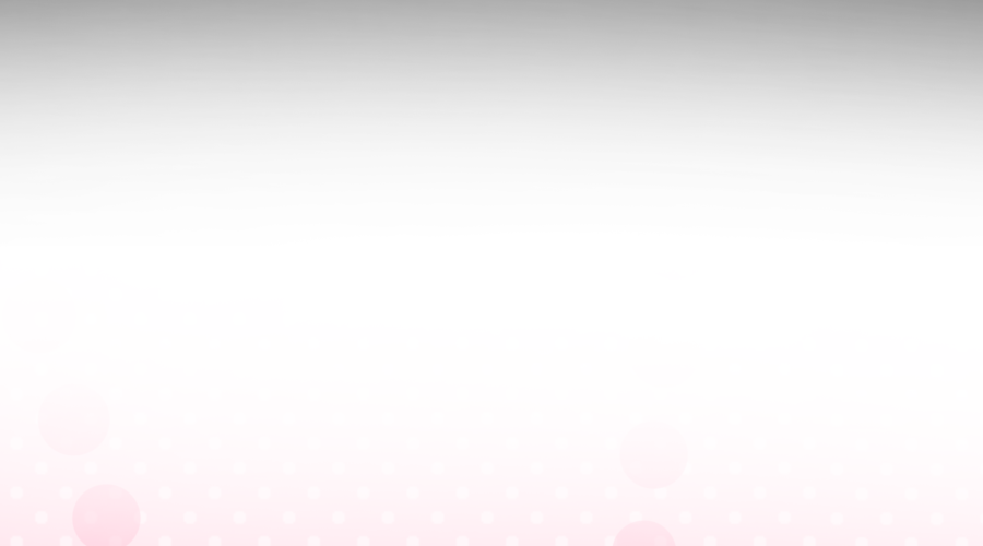 Read Dating Sim[on] chapter 19 image 231 on Lezhin