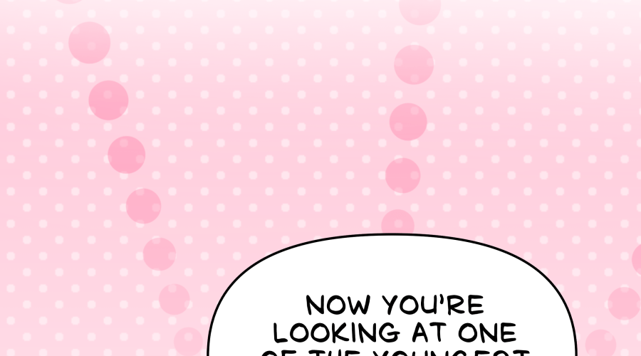 Read Dating Sim[on] chapter 19 image 232 on Lezhin