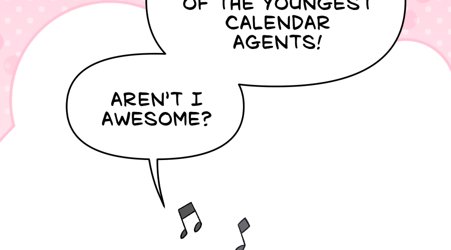 Read Dating Sim[on] chapter 19 image 233 on Lezhin
